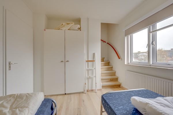 Medium property photo - Esdoornstraat 4, 4506 KE Cadzand